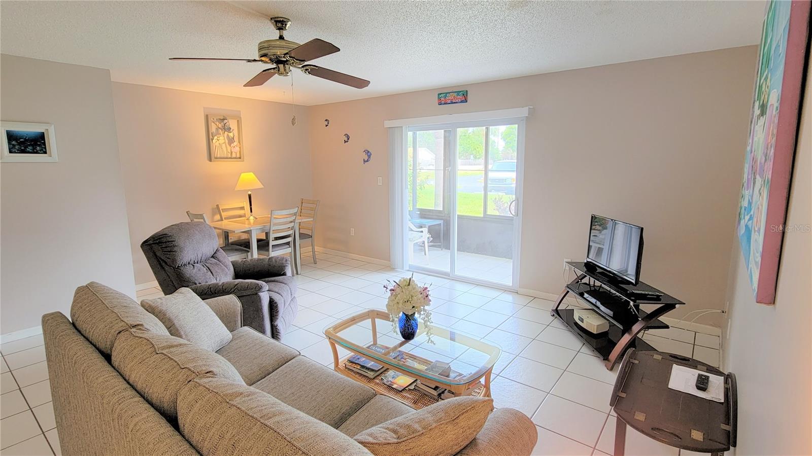 2727 75TH ST W #7A2, BRADENTON, FL — photo 3