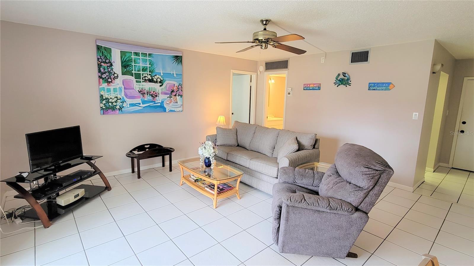 2727 75TH ST W #7A2, BRADENTON, FL — photo 4