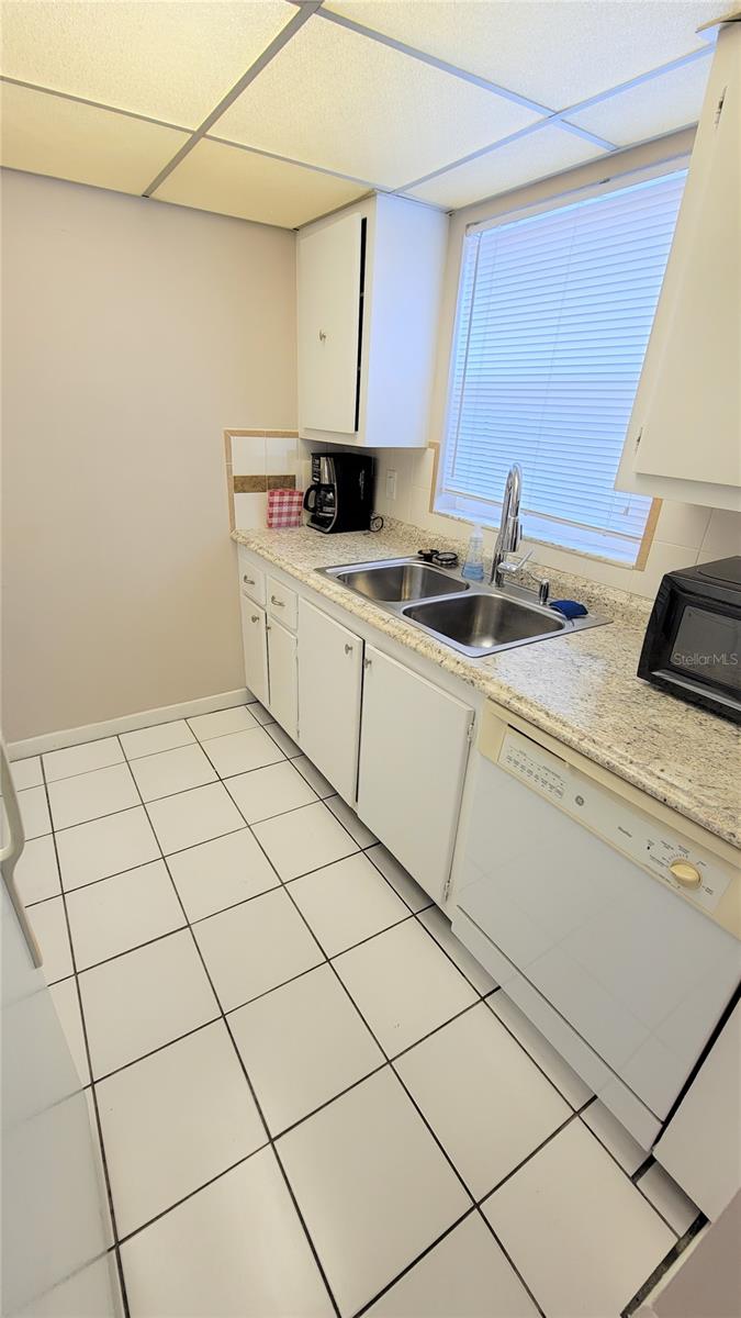 2727 75TH ST W #7A2, BRADENTON, FL — photo 6