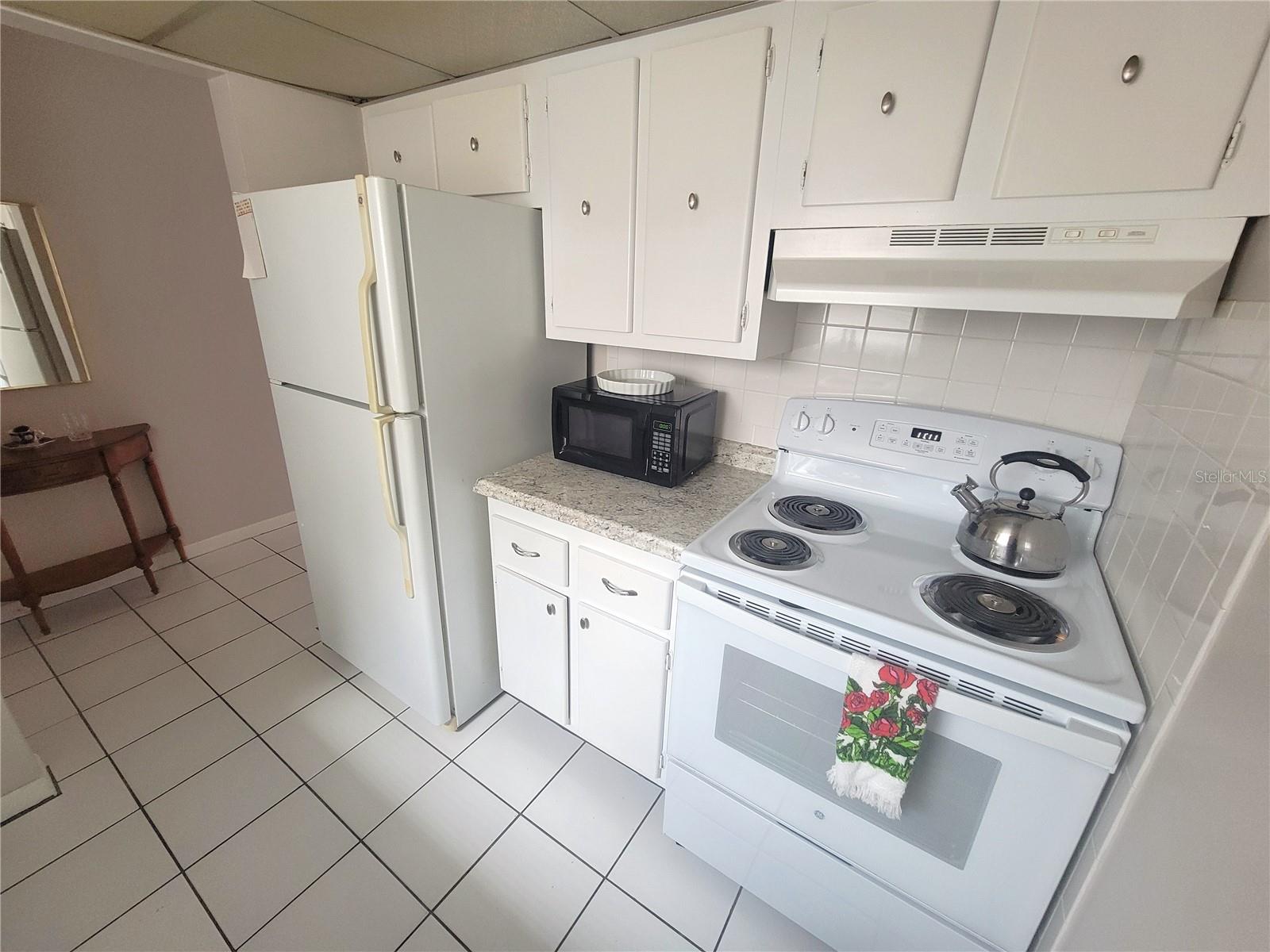 2727 75TH ST W #7A2, BRADENTON, FL — photo 7