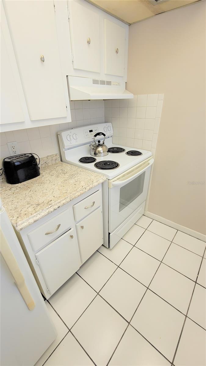 2727 75TH ST W #7A2, BRADENTON, FL — photo 8