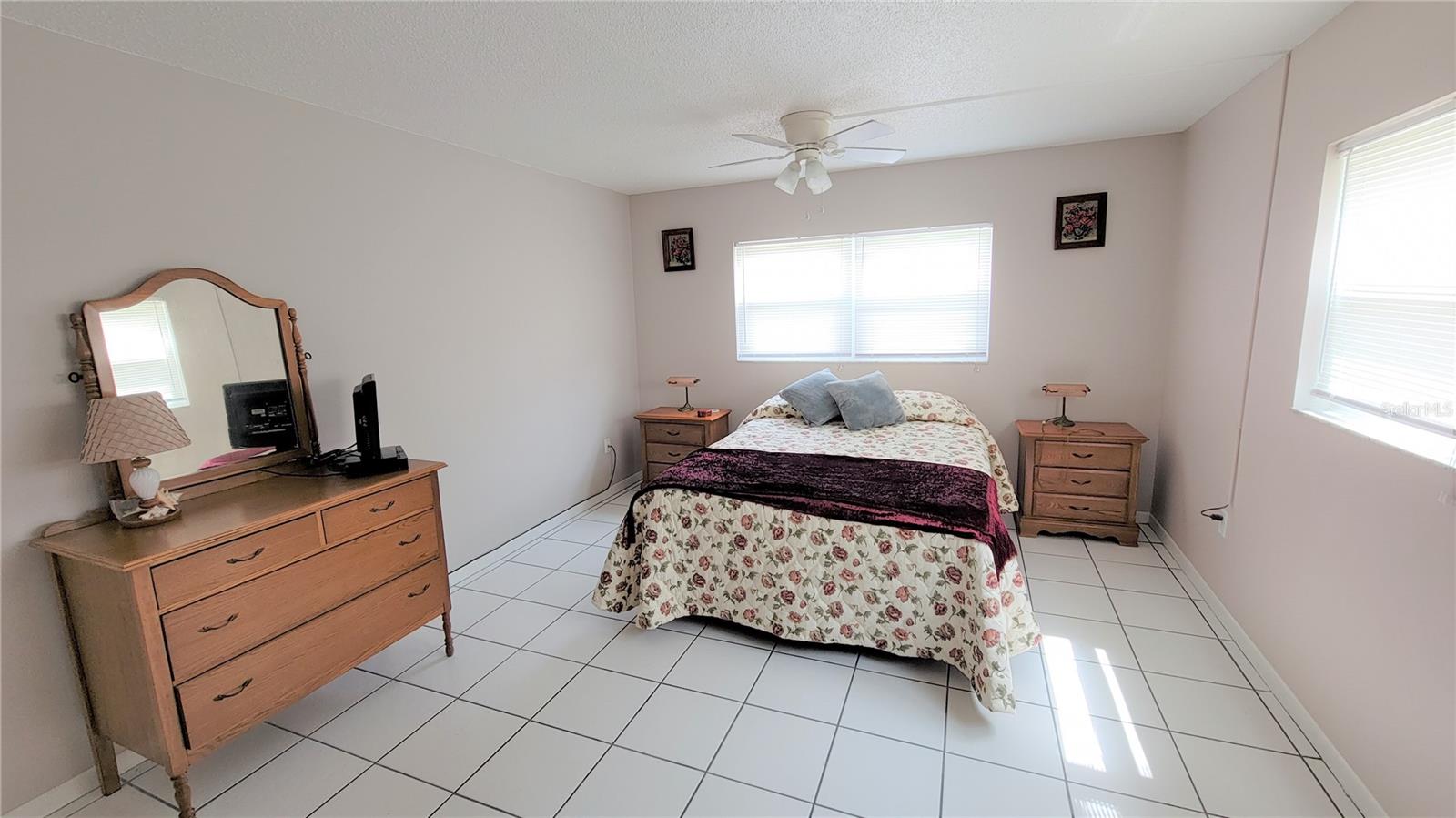 2727 75TH ST W #7A2, BRADENTON, FL — photo 9