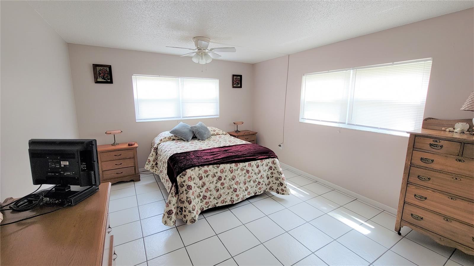2727 75TH ST W #7A2, BRADENTON, FL — photo 10