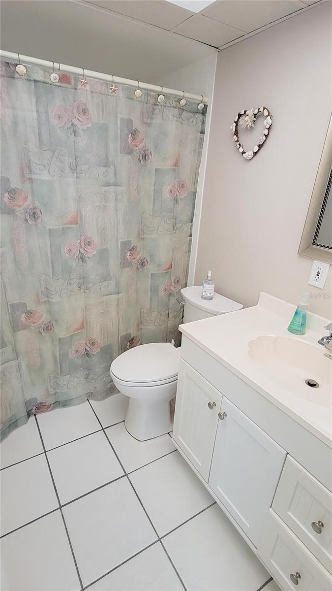 2727 75TH ST W #7A2, BRADENTON, FL — photo 11