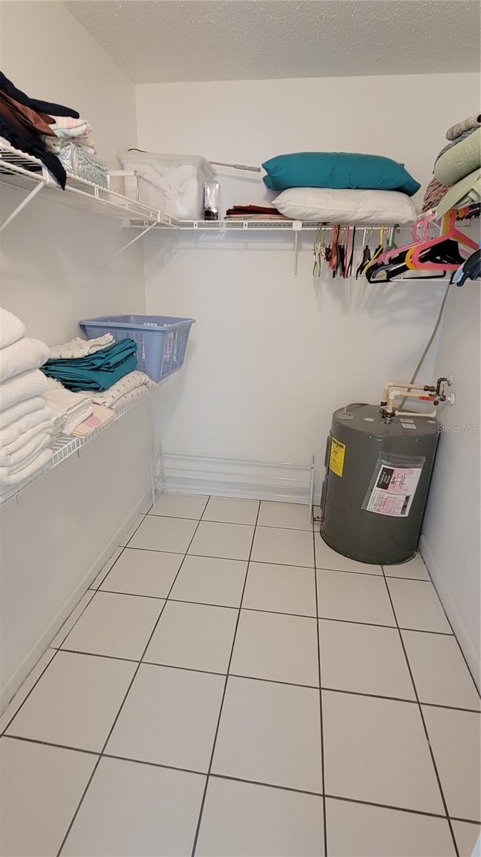 2727 75TH ST W #7A2, BRADENTON, FL — photo 12