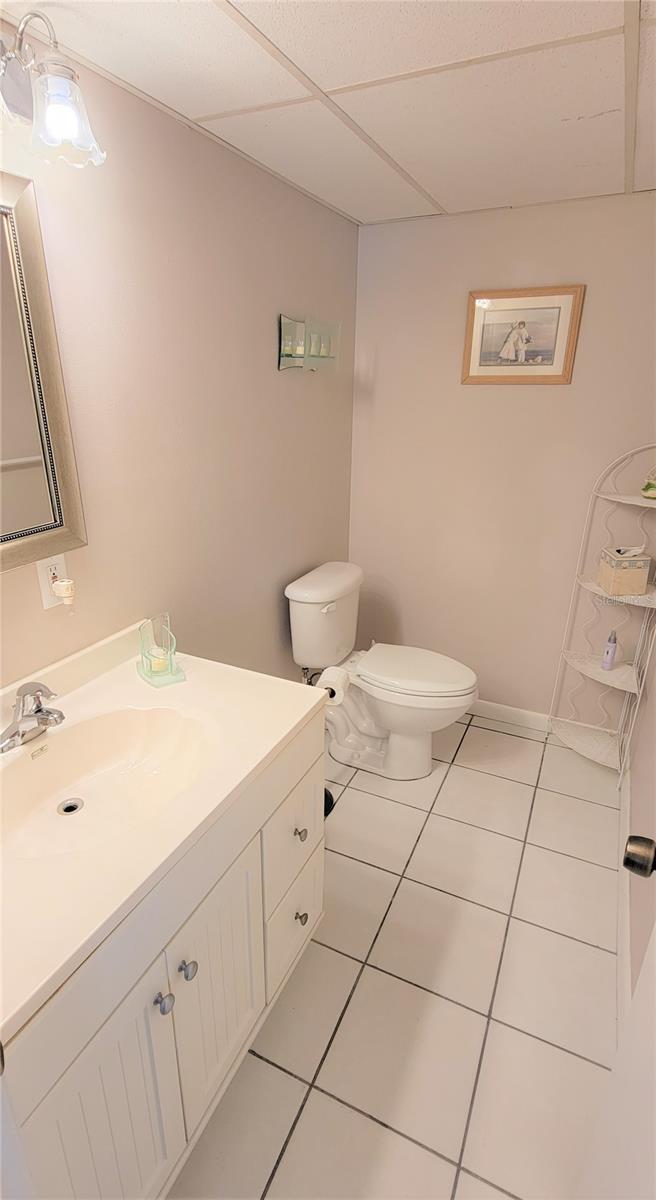 2727 75TH ST W #7A2, BRADENTON, FL — photo 13