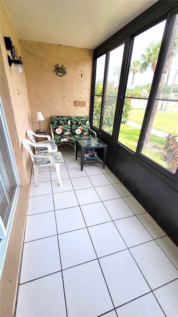 2727 75TH ST W #7A2, BRADENTON, FL — photo 14