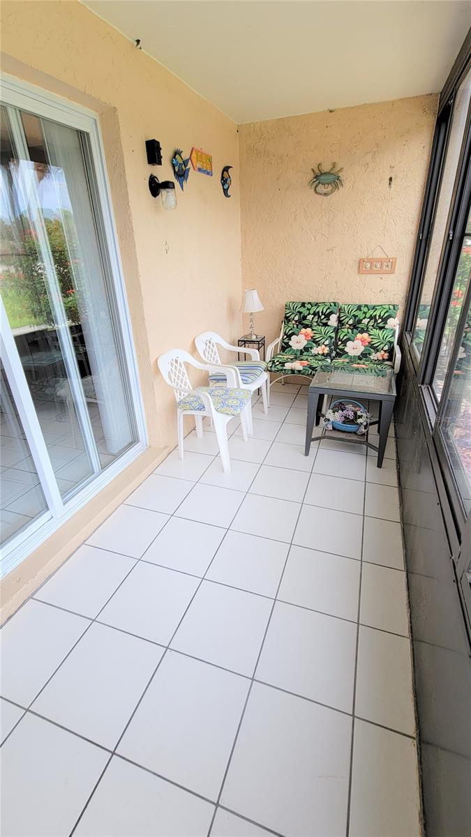 2727 75TH ST W #7A2, BRADENTON, FL — photo 15