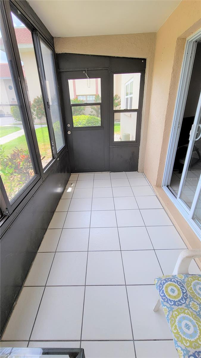 2727 75TH ST W #7A2, BRADENTON, FL — photo 16