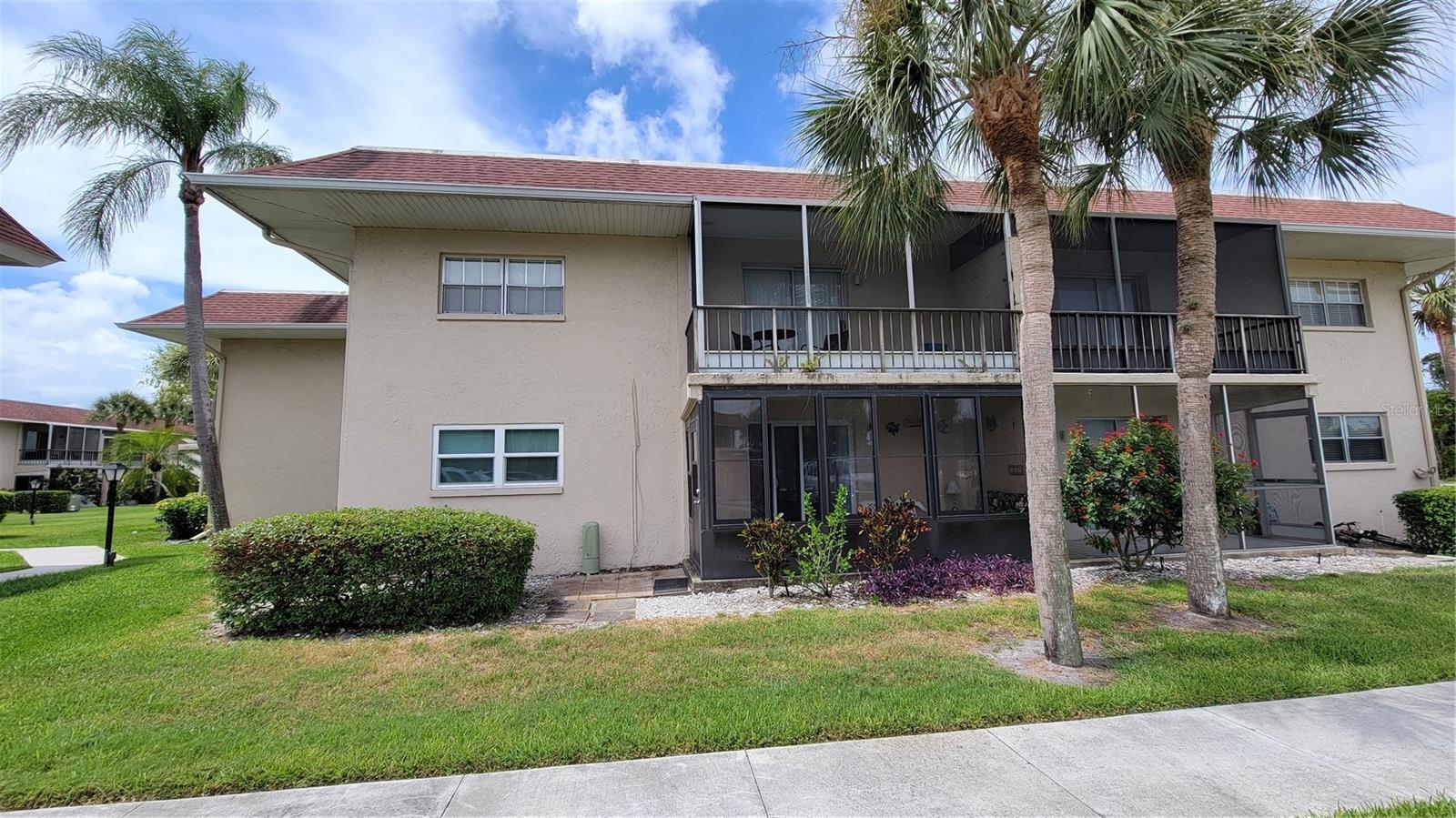 2727 75TH ST W #7A2, BRADENTON, FL — photo 17