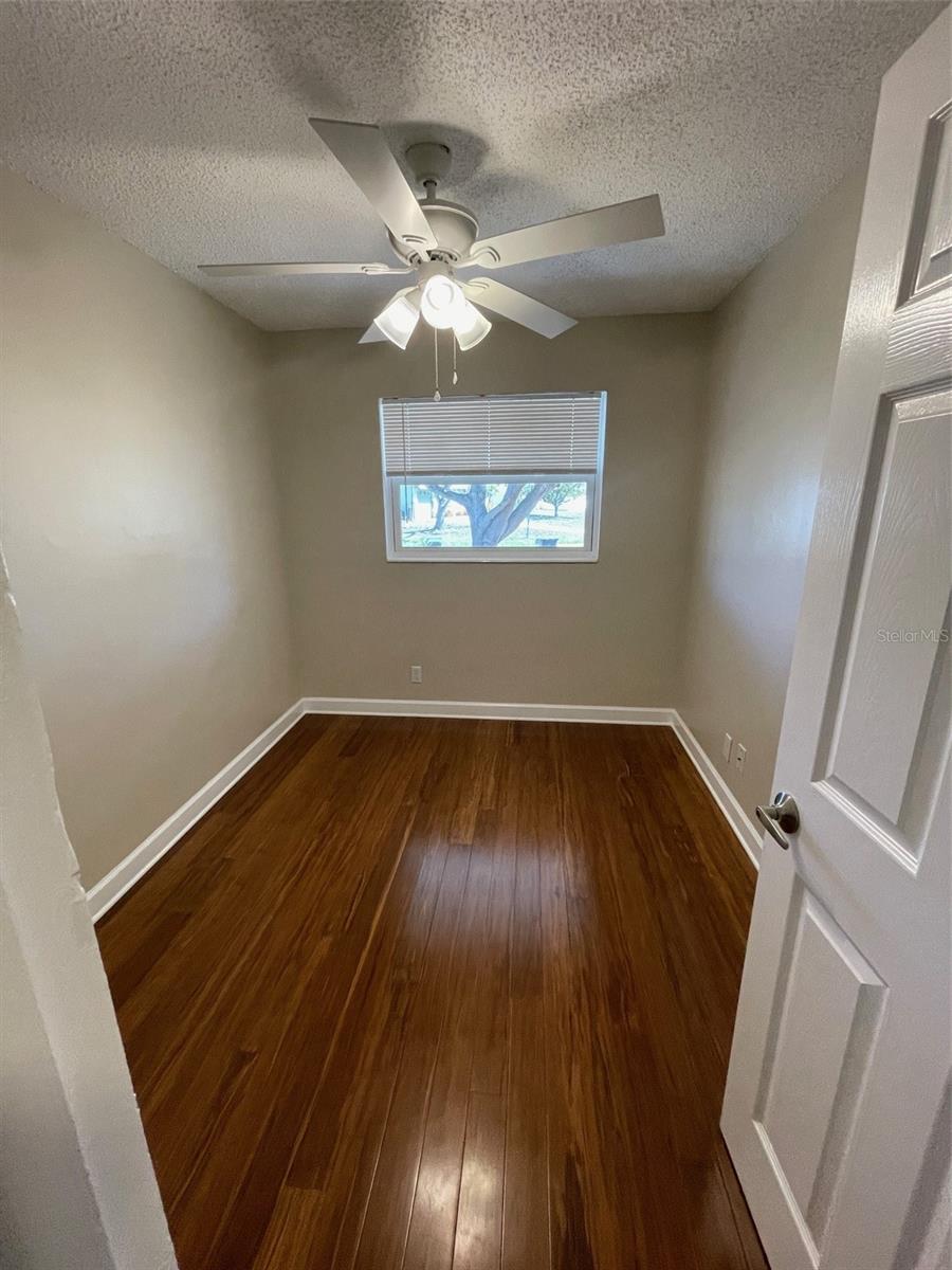 6556 27TH ST N, ST PETERSBURG, FL — photo 20