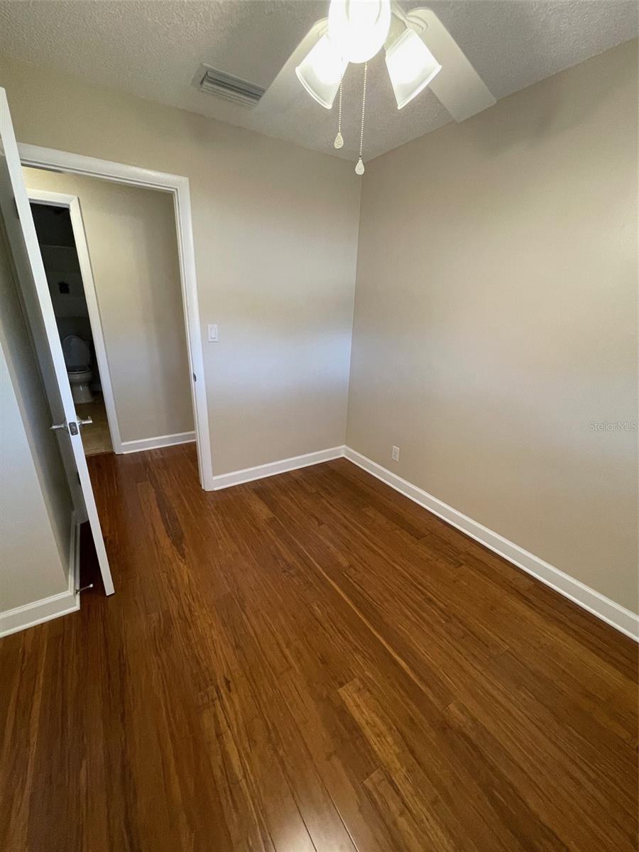 6556 27TH ST N, ST PETERSBURG, FL — photo 21