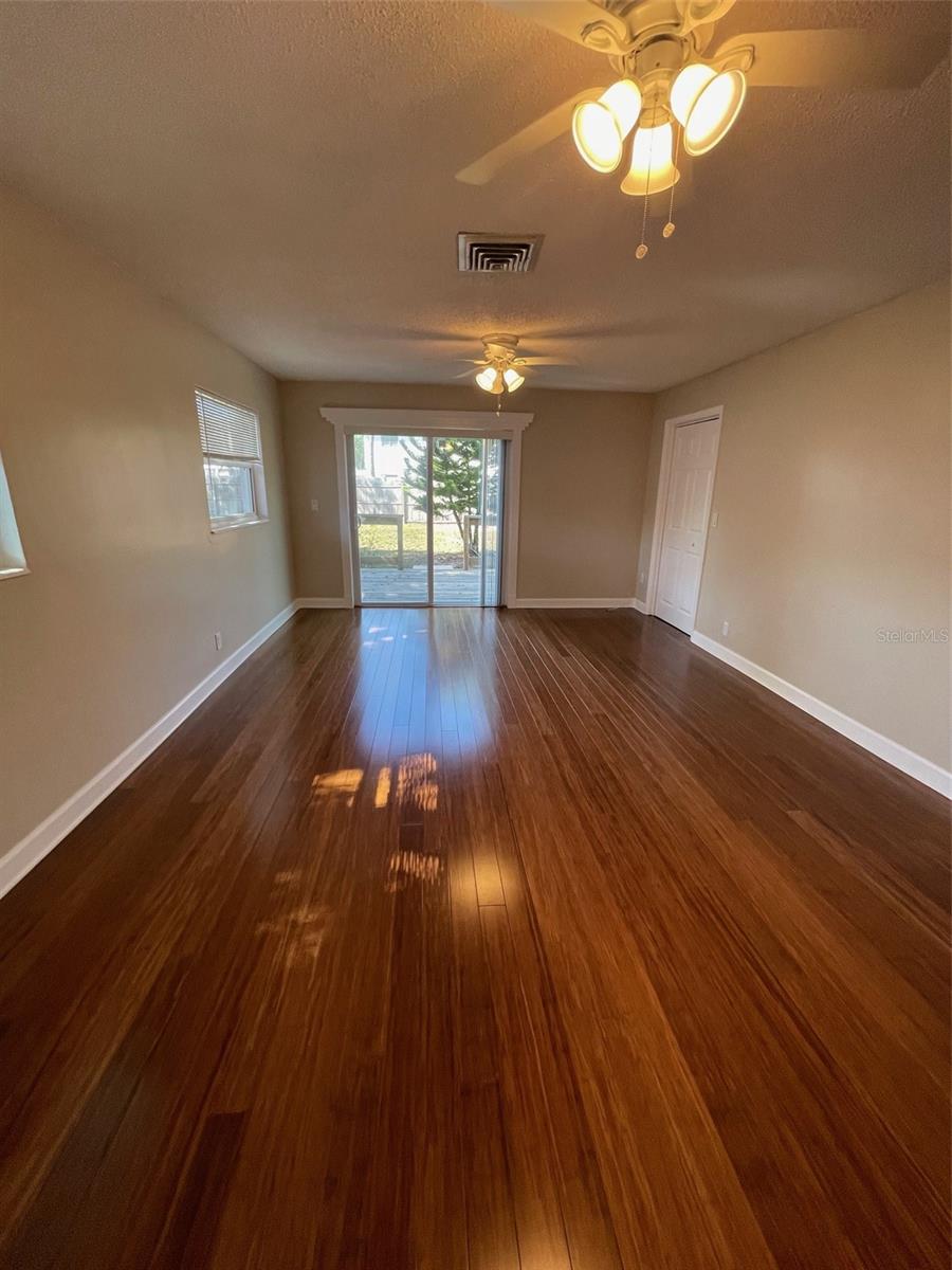 6556 27TH ST N, ST PETERSBURG, FL — photo 28