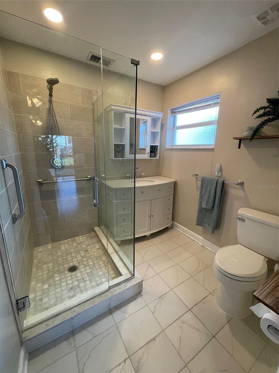 6556 27TH ST N, ST PETERSBURG, FL — photo 31