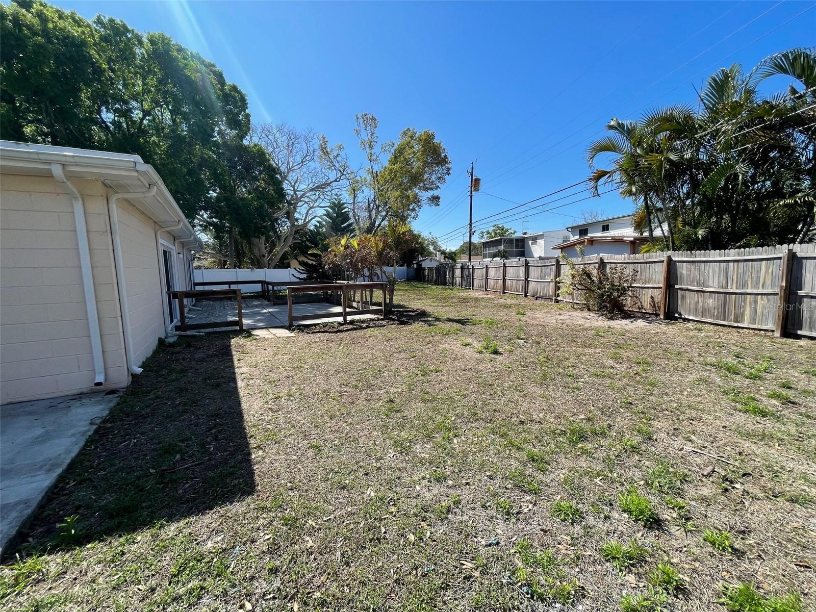 6556 27TH ST N, ST PETERSBURG, FL — photo 32
