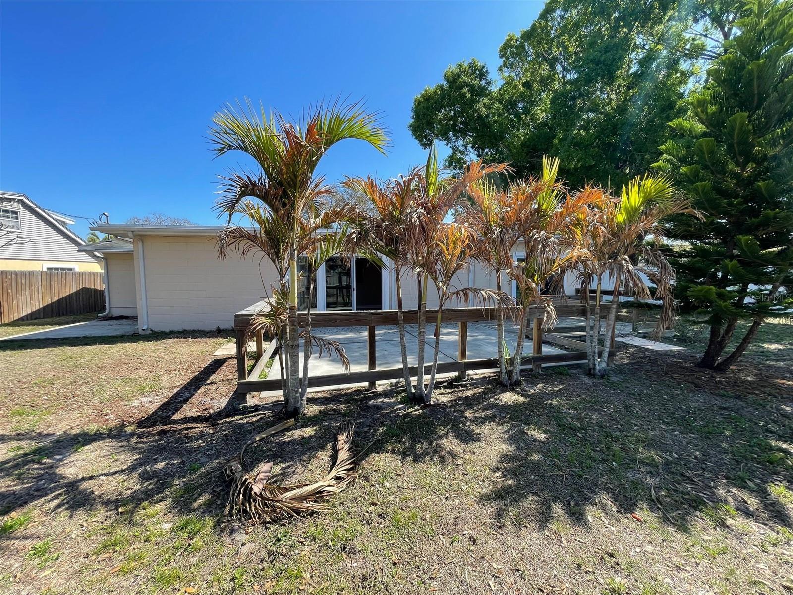 6556 27TH ST N, ST PETERSBURG, FL — photo 33
