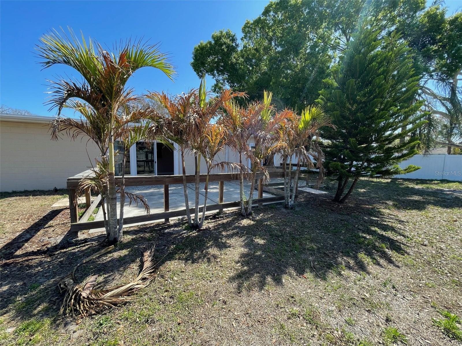 6556 27TH ST N, ST PETERSBURG, FL — photo 34