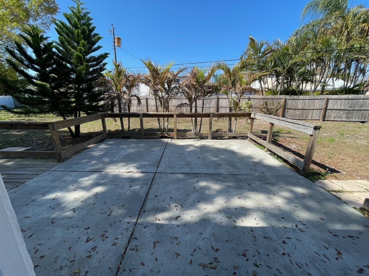6556 27TH ST N, ST PETERSBURG, FL — photo 37