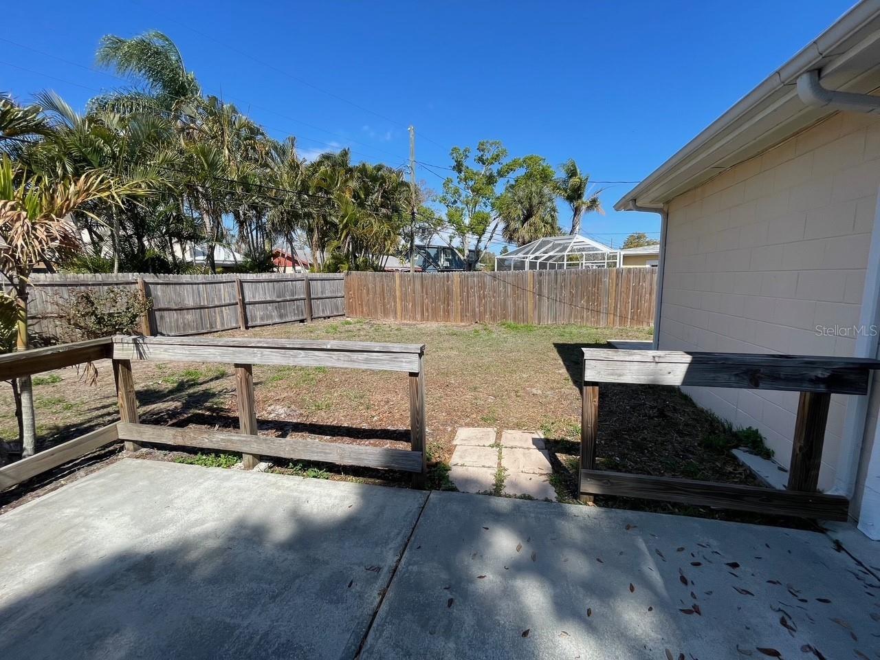 6556 27TH ST N, ST PETERSBURG, FL — photo 38