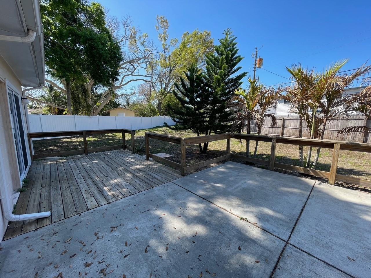 6556 27TH ST N, ST PETERSBURG, FL — photo 39