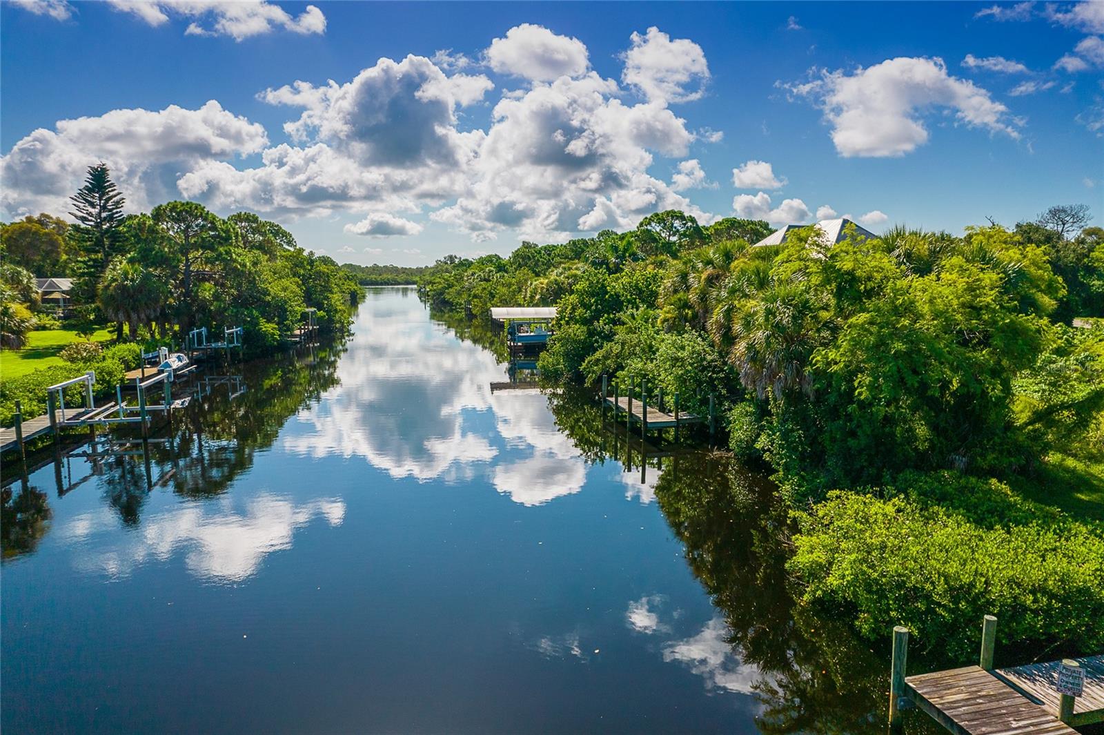 10160 CREEKSIDE DR, PLACIDA, FL — photo 5