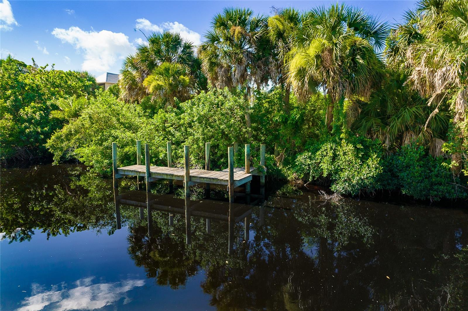 10160 CREEKSIDE DR, PLACIDA, FL — photo 7