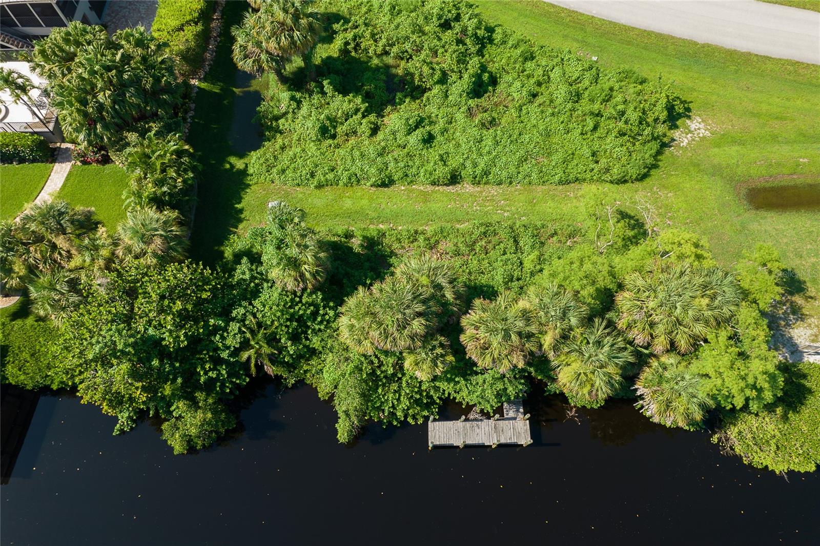 10160 CREEKSIDE DR, PLACIDA, FL — photo 9