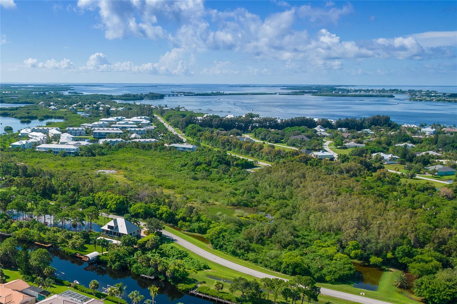 10160 CREEKSIDE DR, PLACIDA, FL — photo 10