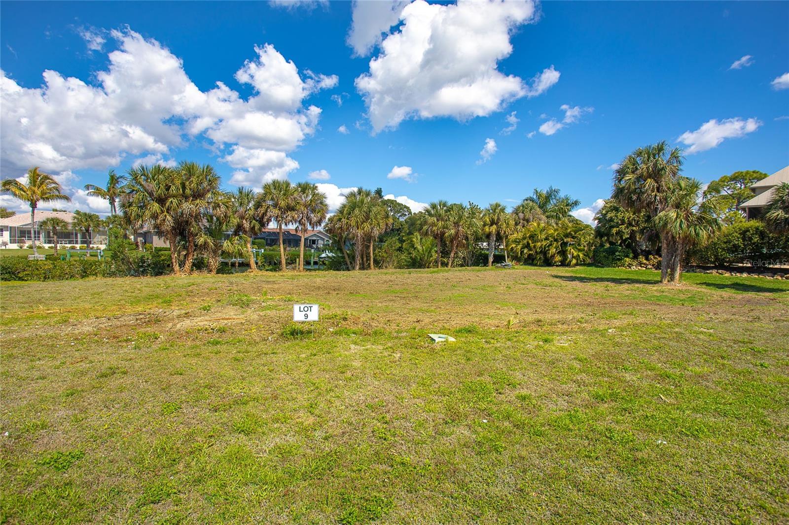 10160 CREEKSIDE DR, PLACIDA, FL — photo 11