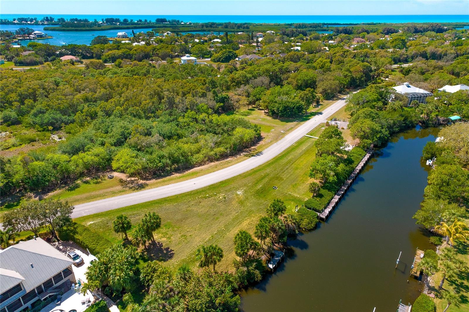 10160 CREEKSIDE DR, PLACIDA, FL — photo 15