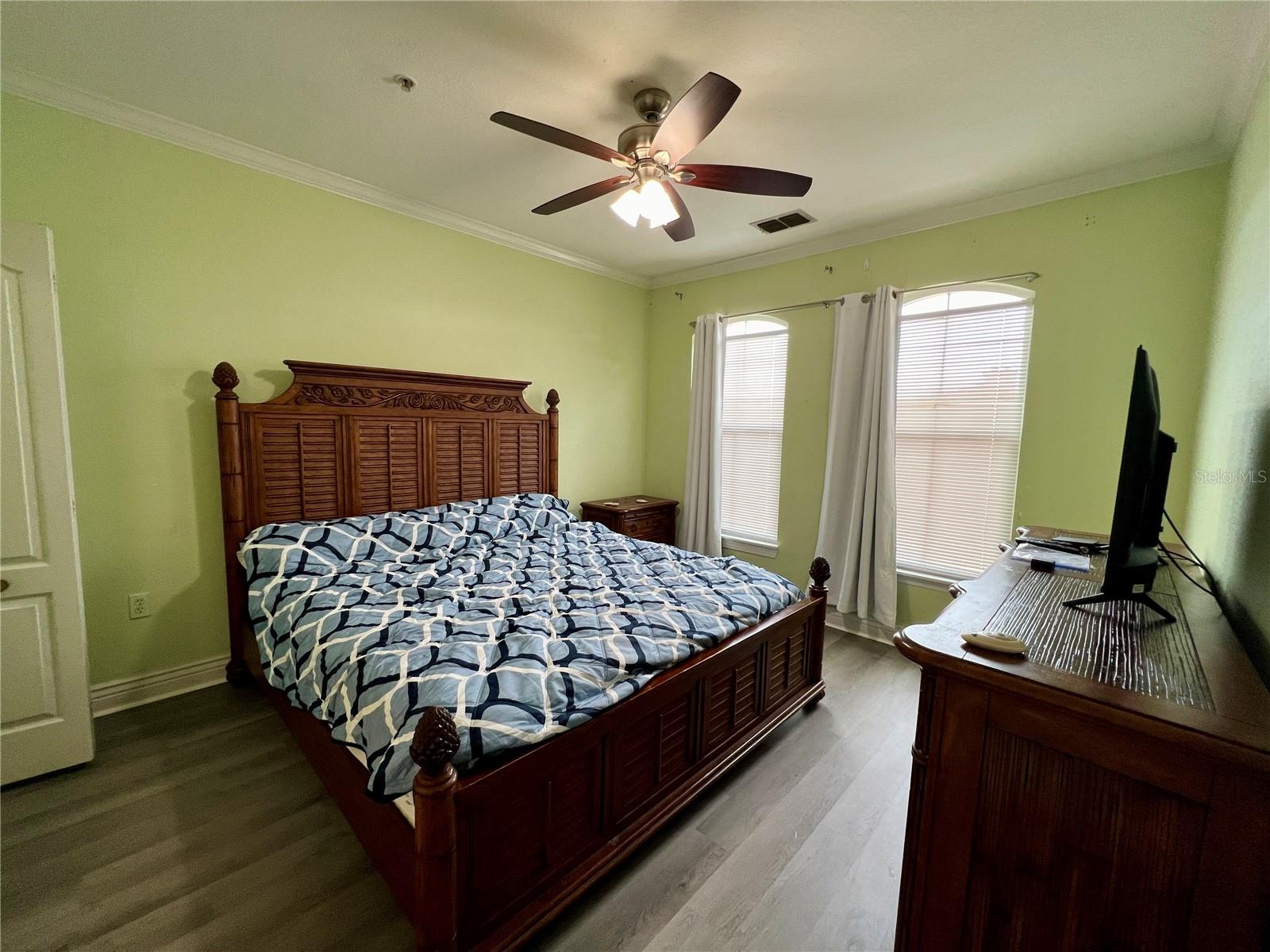 2713 VIA MURANO #232, CLEARWATER, FL — photo 3