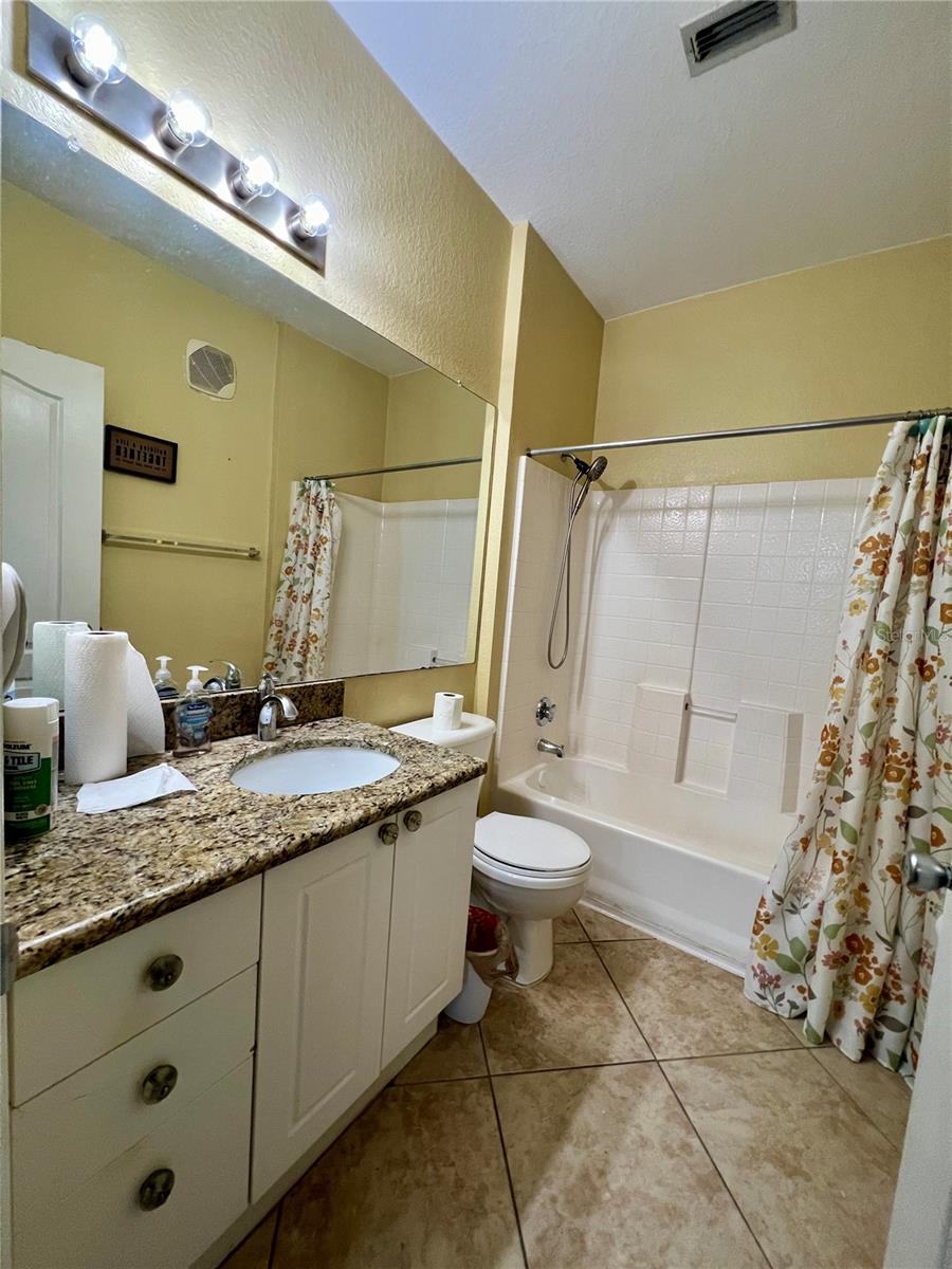 2713 VIA MURANO #232, CLEARWATER, FL — photo 5