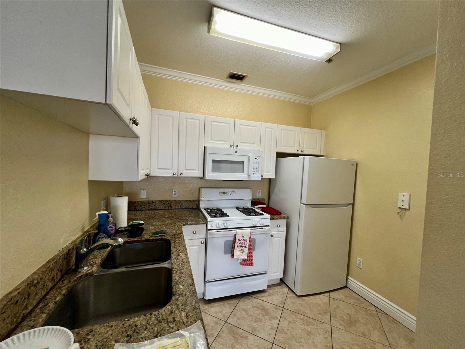 2713 VIA MURANO #232, CLEARWATER, FL — photo 6