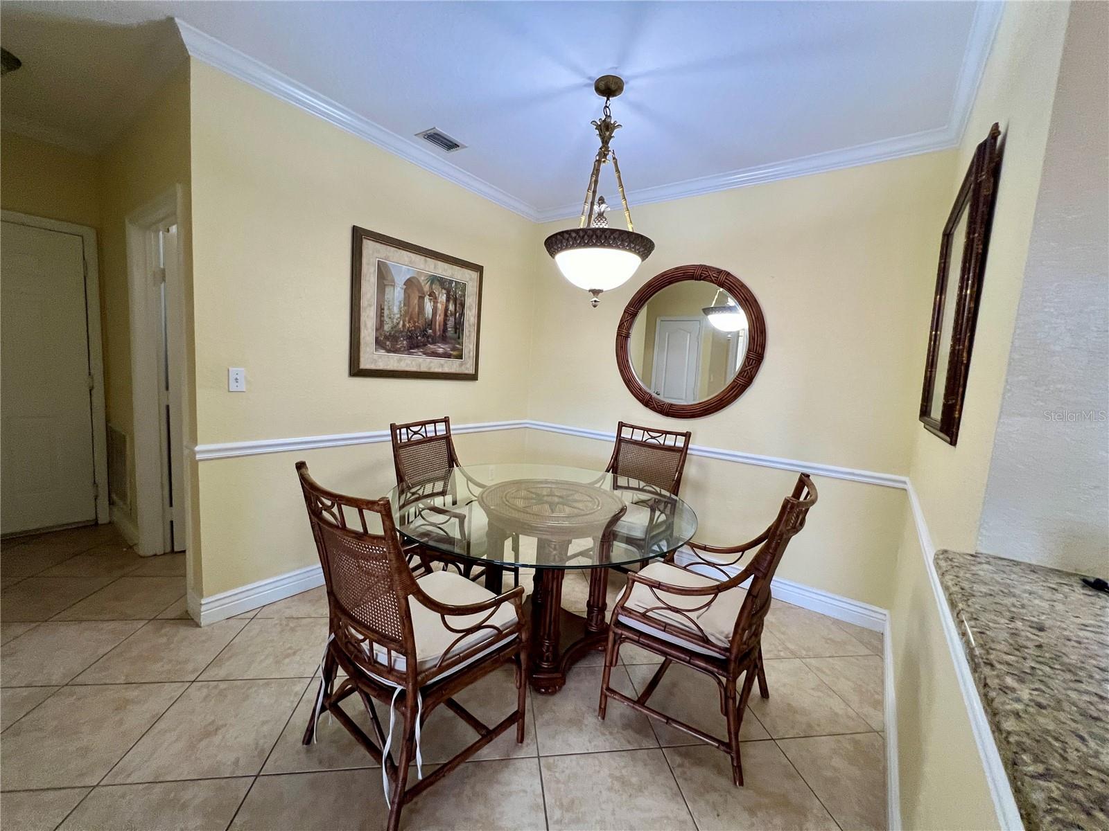 2713 VIA MURANO #232, CLEARWATER, FL — photo 7