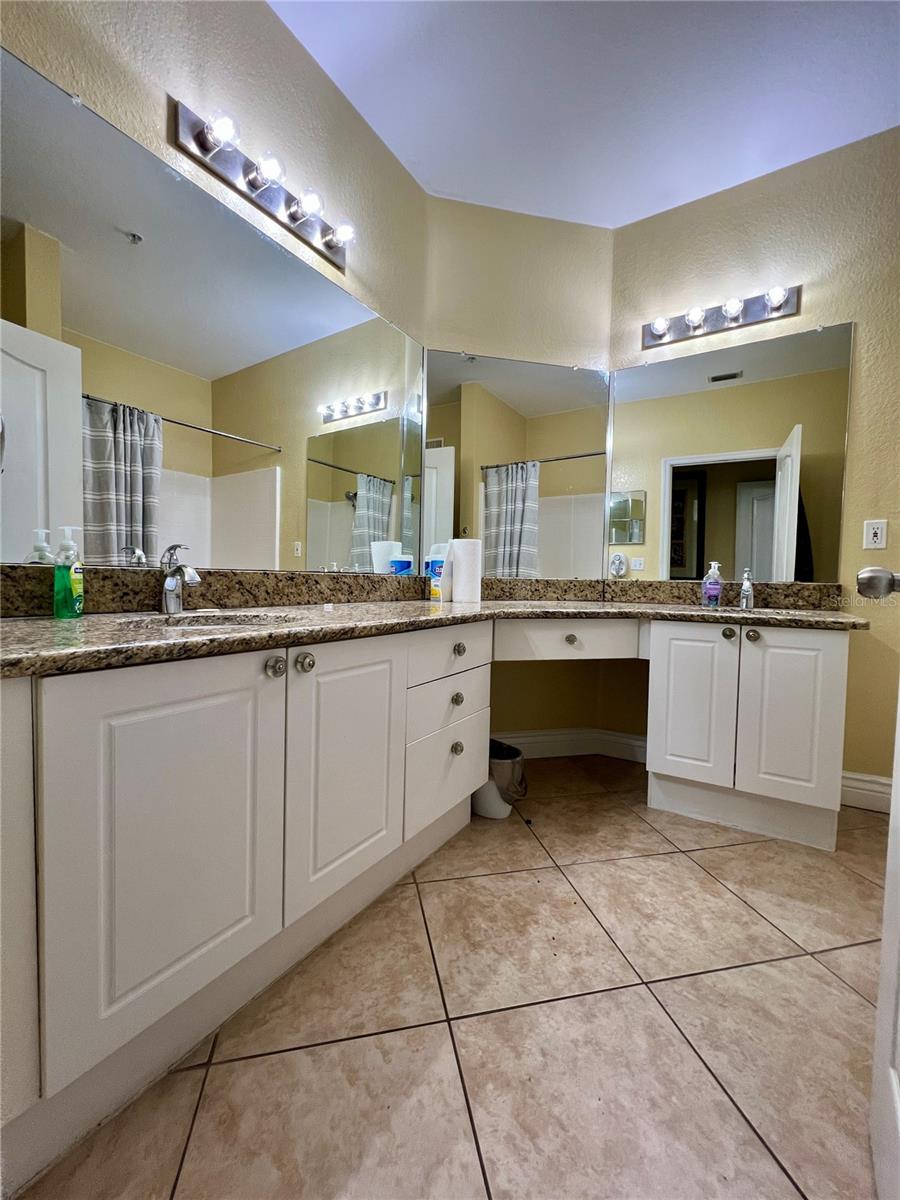 2713 VIA MURANO #232, CLEARWATER, FL — photo 8