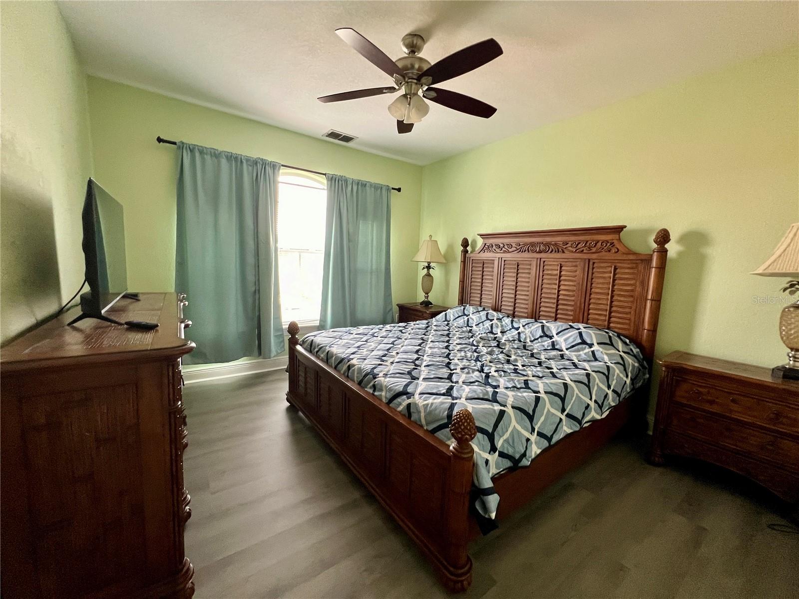 2713 VIA MURANO #232, CLEARWATER, FL — photo 10