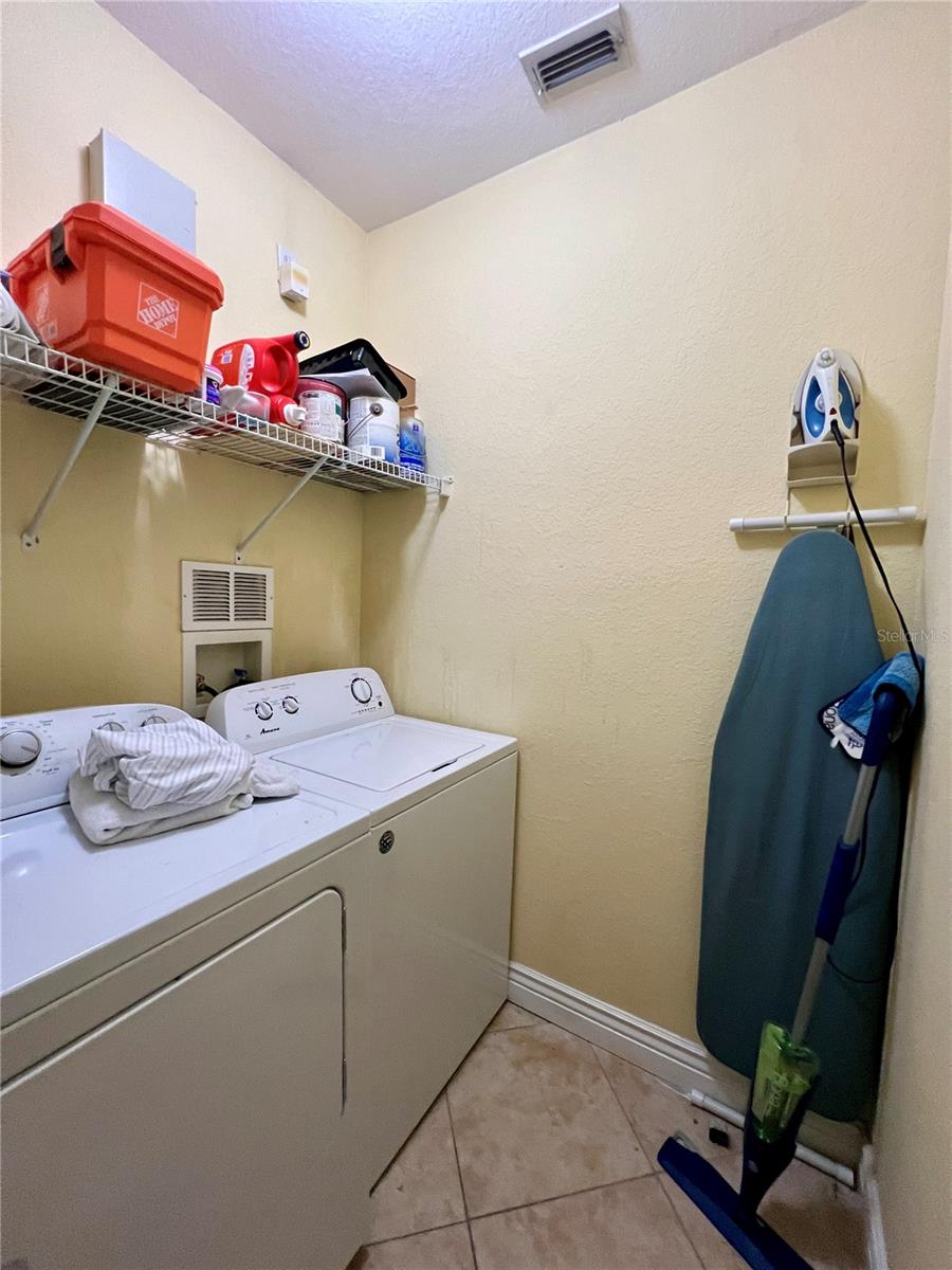 2713 VIA MURANO #232, CLEARWATER, FL — photo 11
