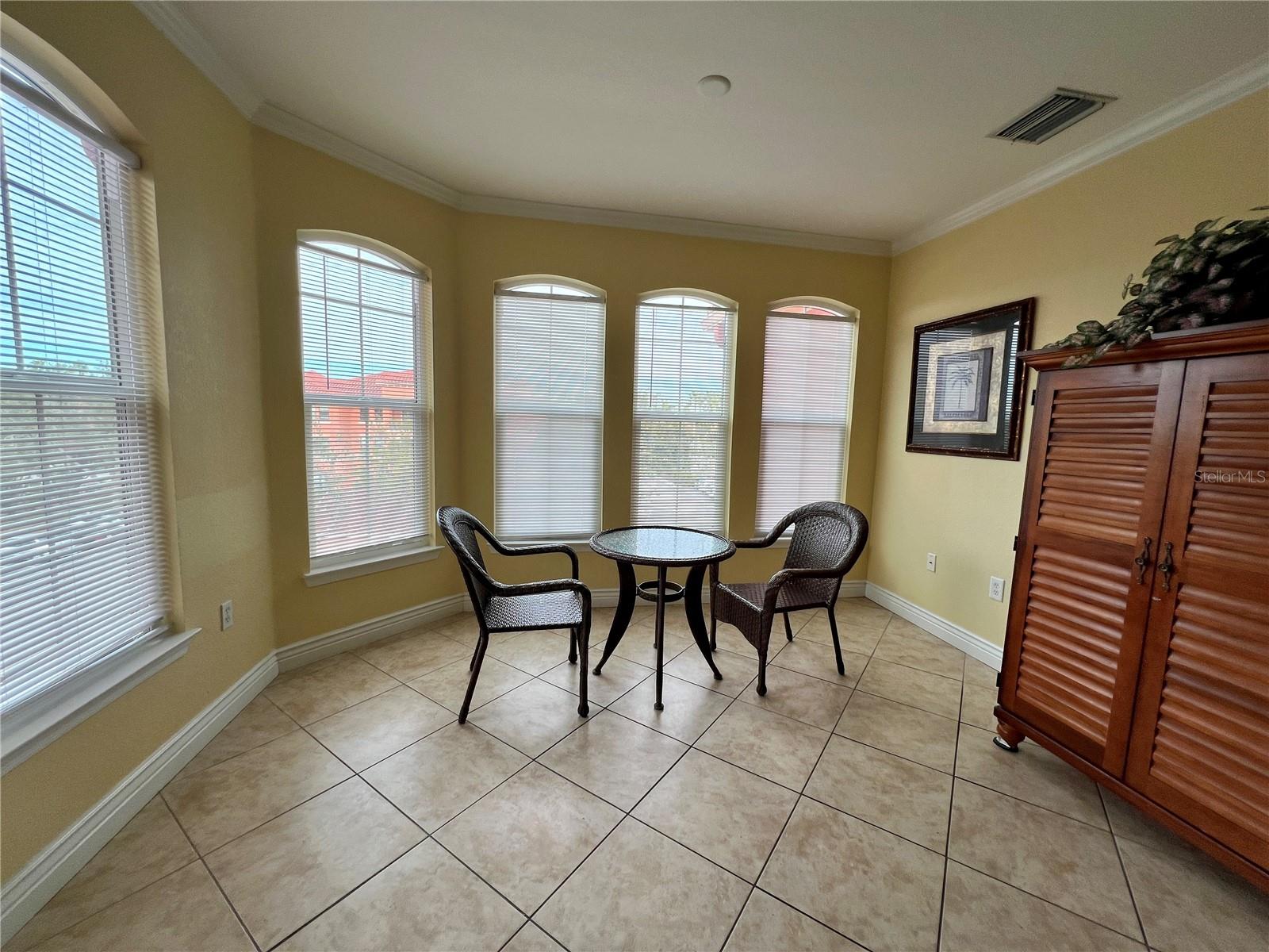 2713 VIA MURANO #232, CLEARWATER, FL — photo 12