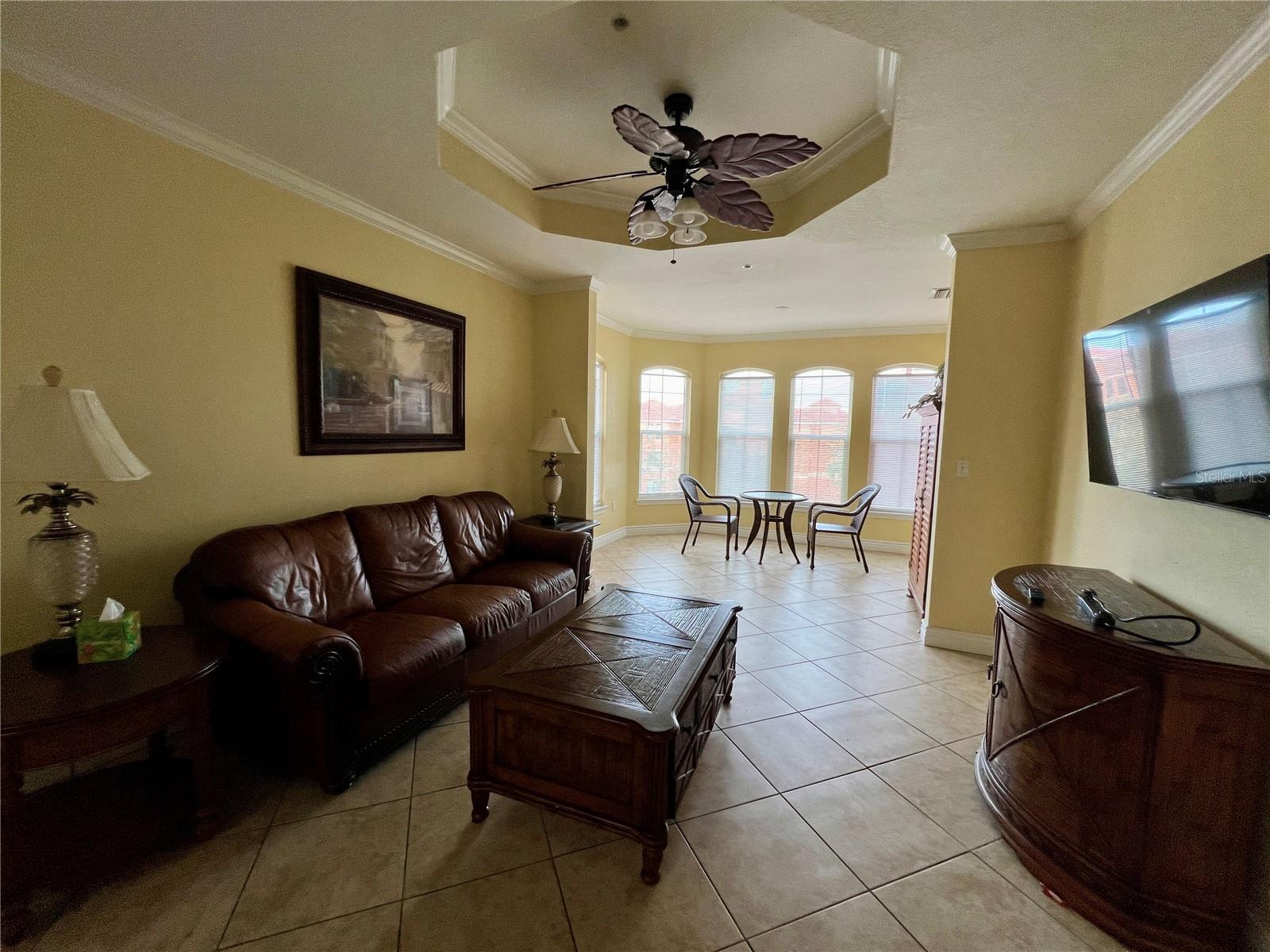 2713 VIA MURANO #232, CLEARWATER, FL — photo 13