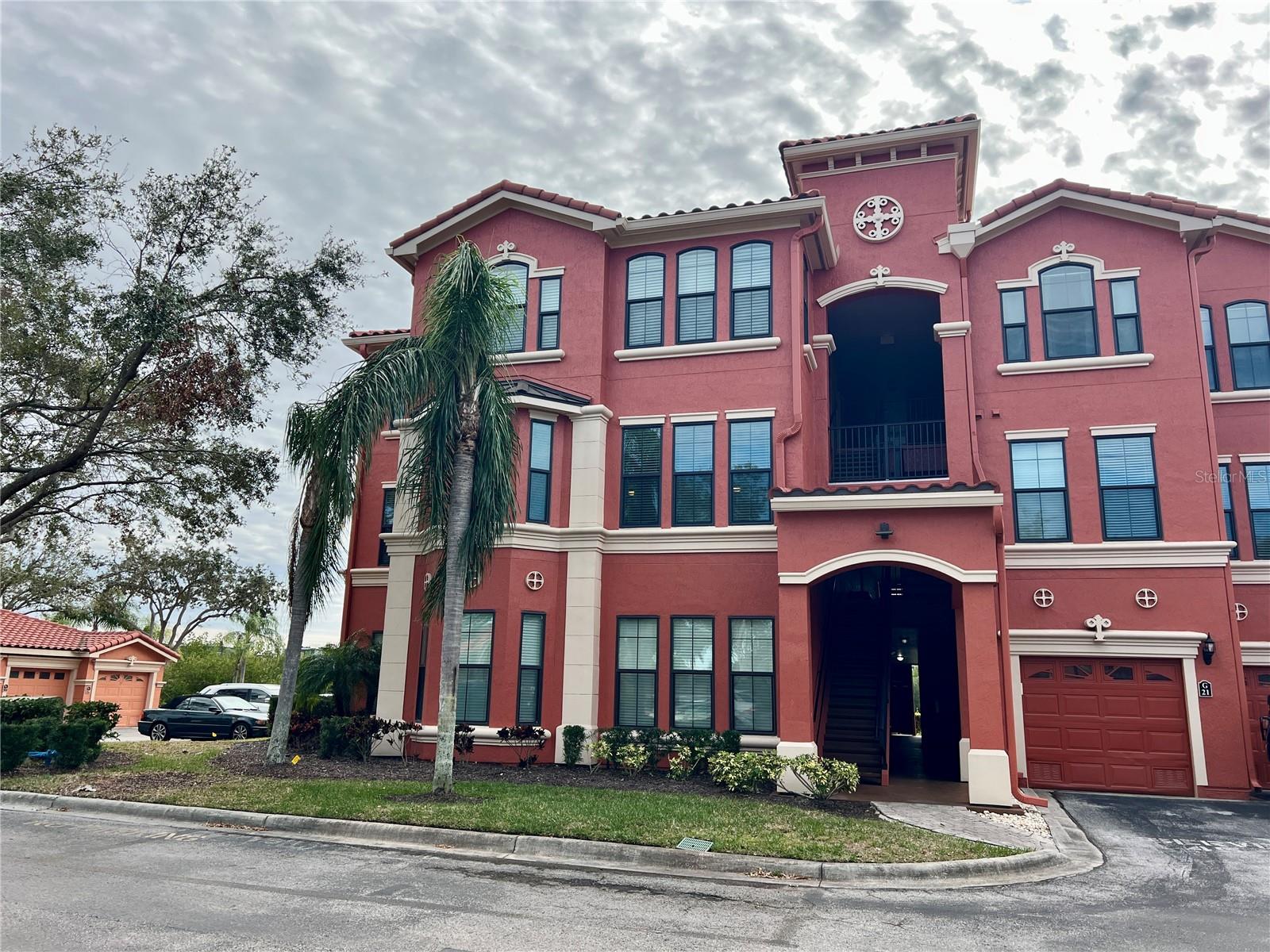 2713 VIA MURANO #232, CLEARWATER, FL — photo 15