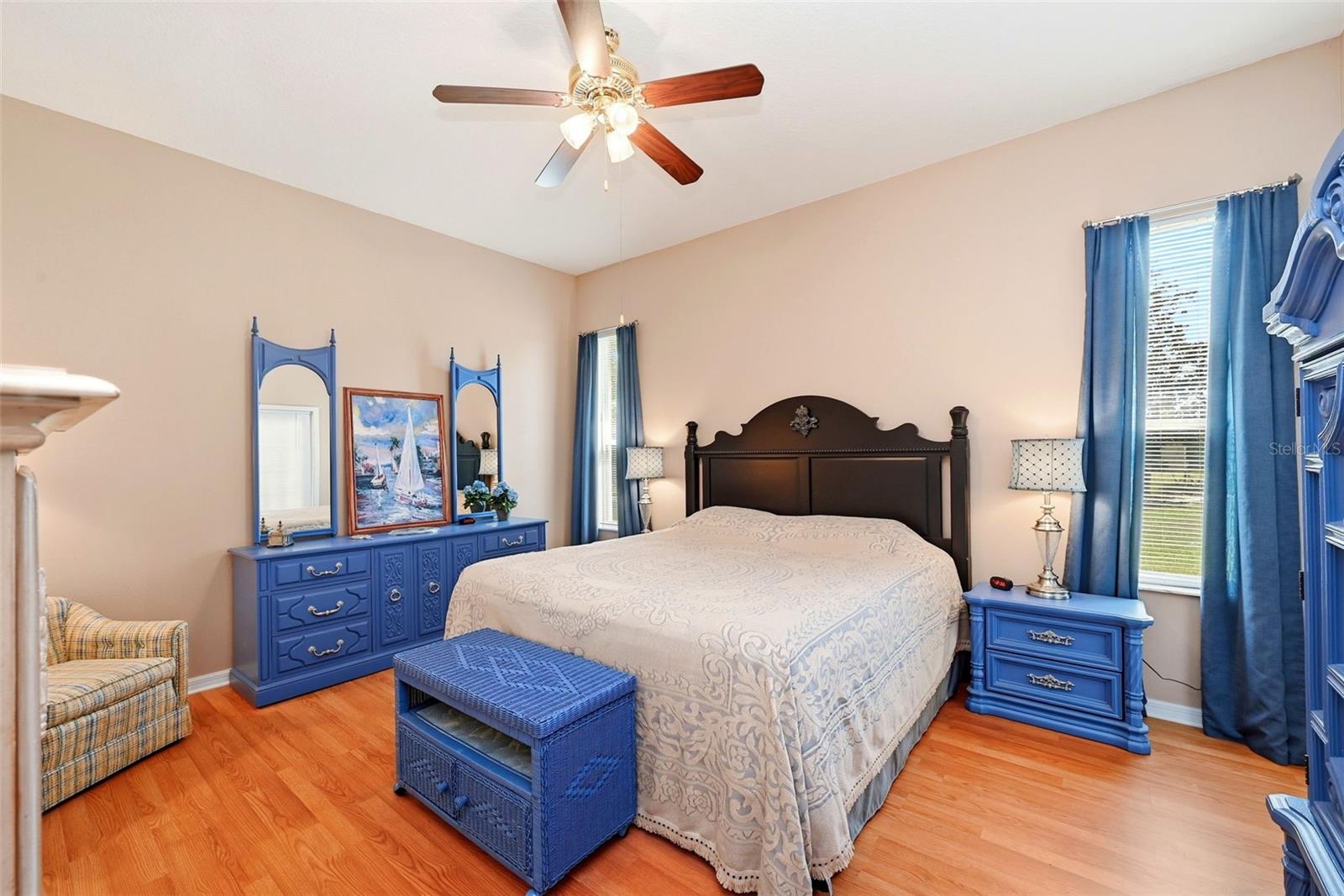3810 ST EMMA CT, LEESBURG, FL — photo 37