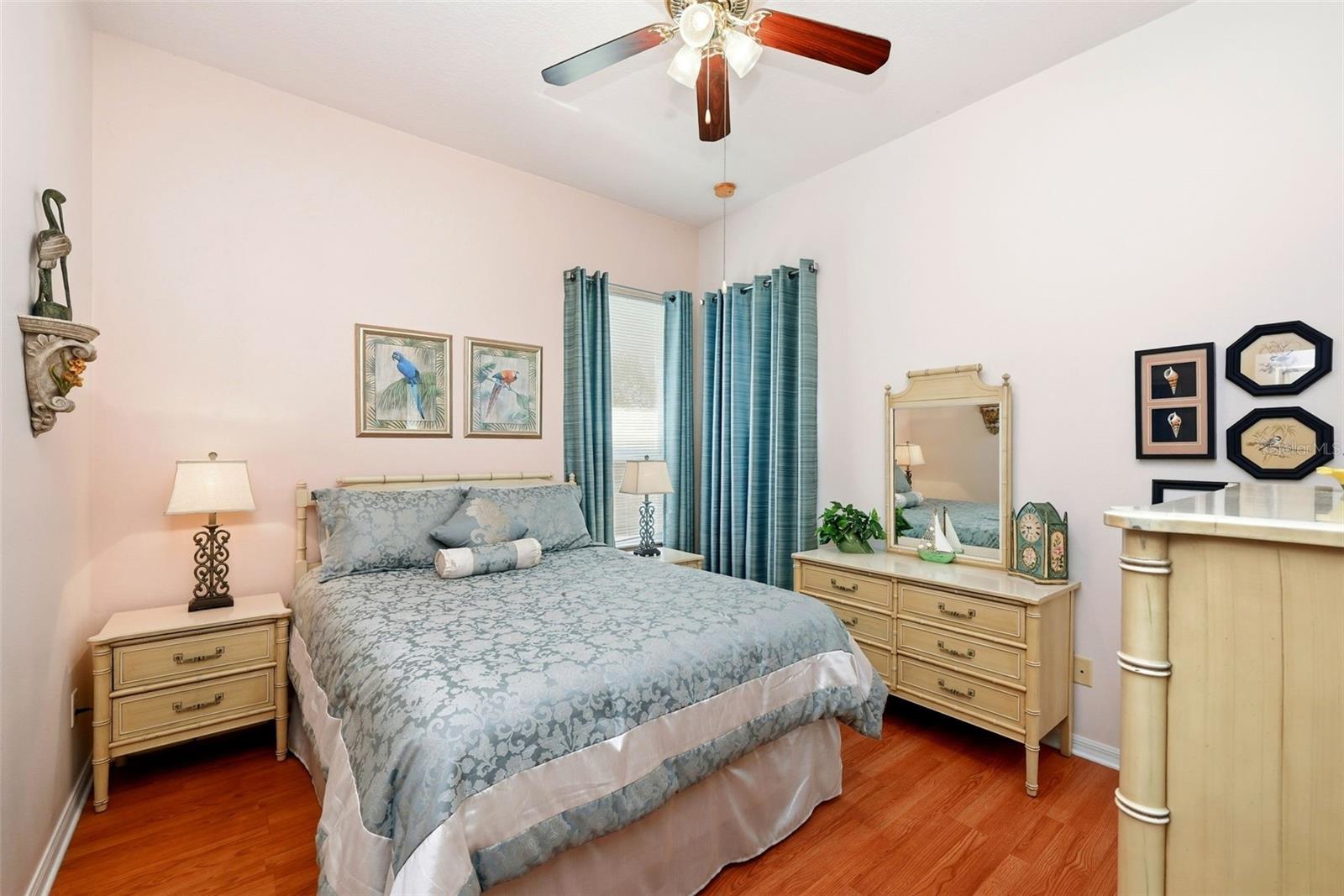 3810 ST EMMA CT, LEESBURG, FL — photo 49