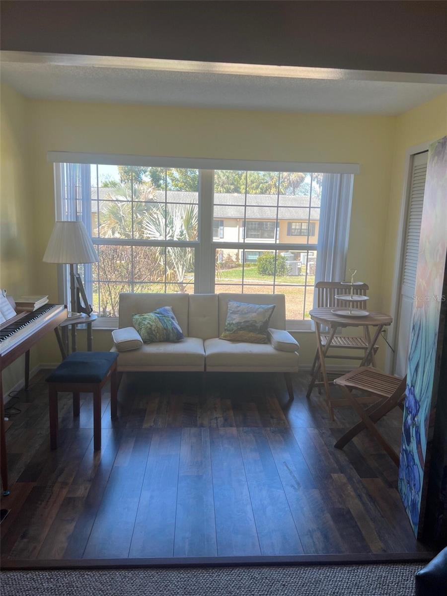 110 N TREMAIN ST #110, MOUNT DORA, FL — photo 5