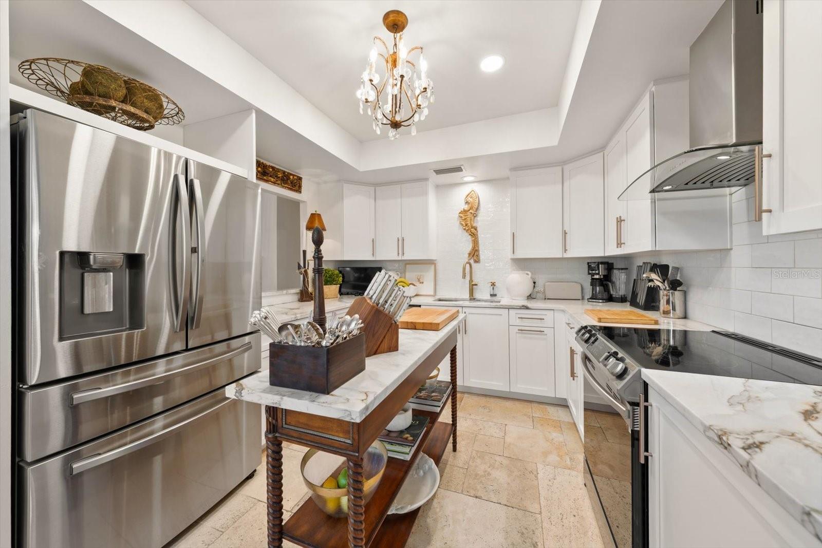 8 BELLEVIEW BLVD #203, BELLEAIR, FL — photo 9