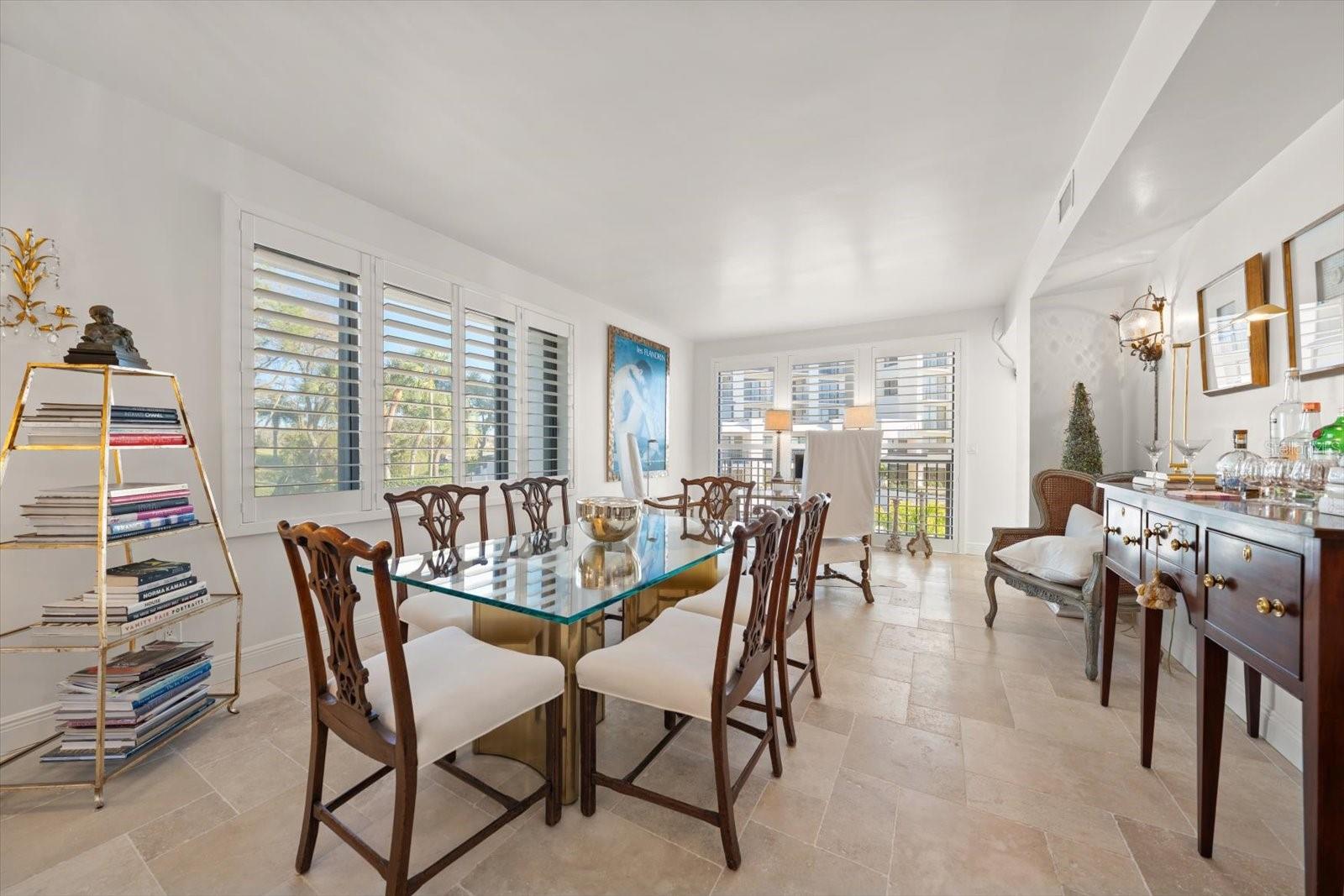 8 BELLEVIEW BLVD #203, BELLEAIR, FL — photo 13
