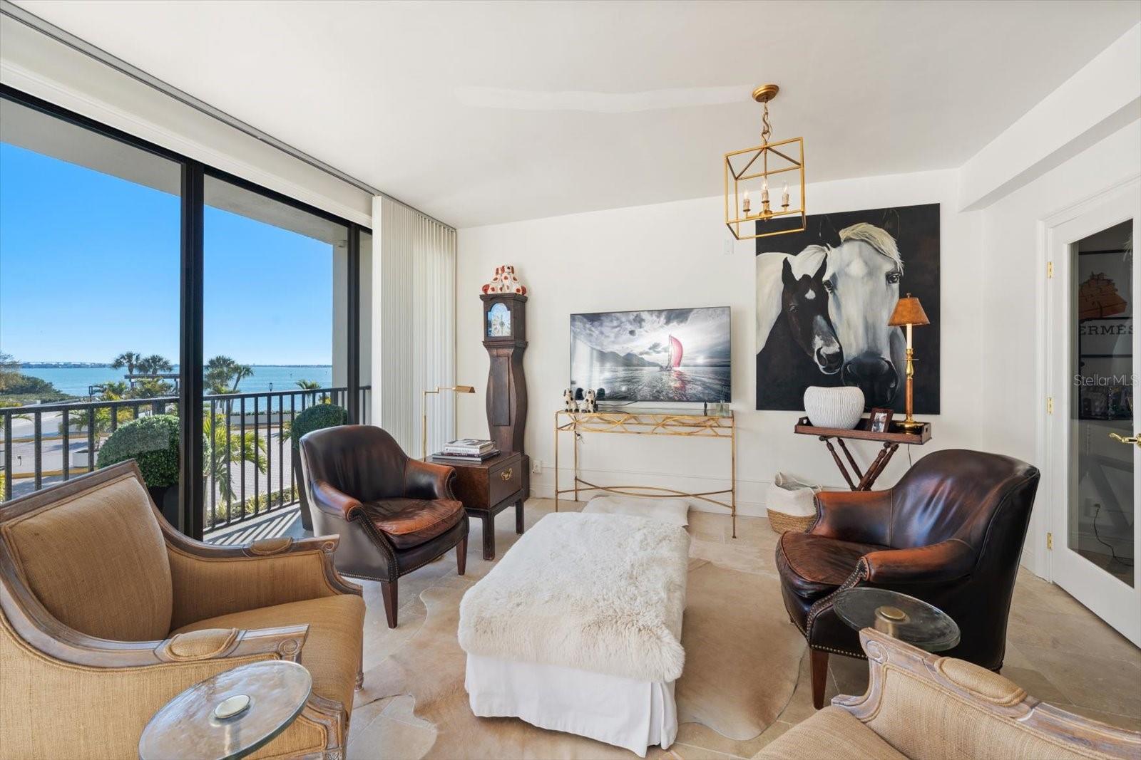 8 BELLEVIEW BLVD #203, BELLEAIR, FL — photo 3