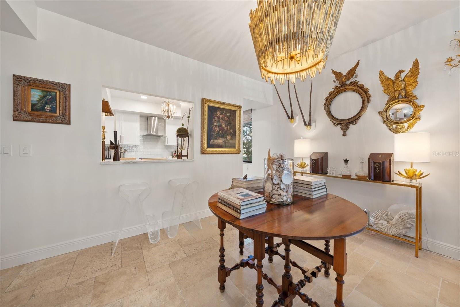 8 BELLEVIEW BLVD #203, BELLEAIR, FL — photo 17