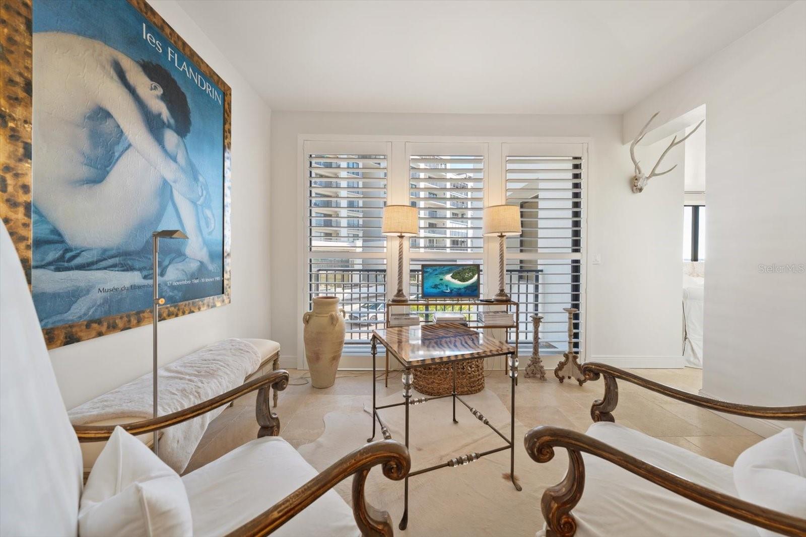8 BELLEVIEW BLVD #203, BELLEAIR, FL — photo 18