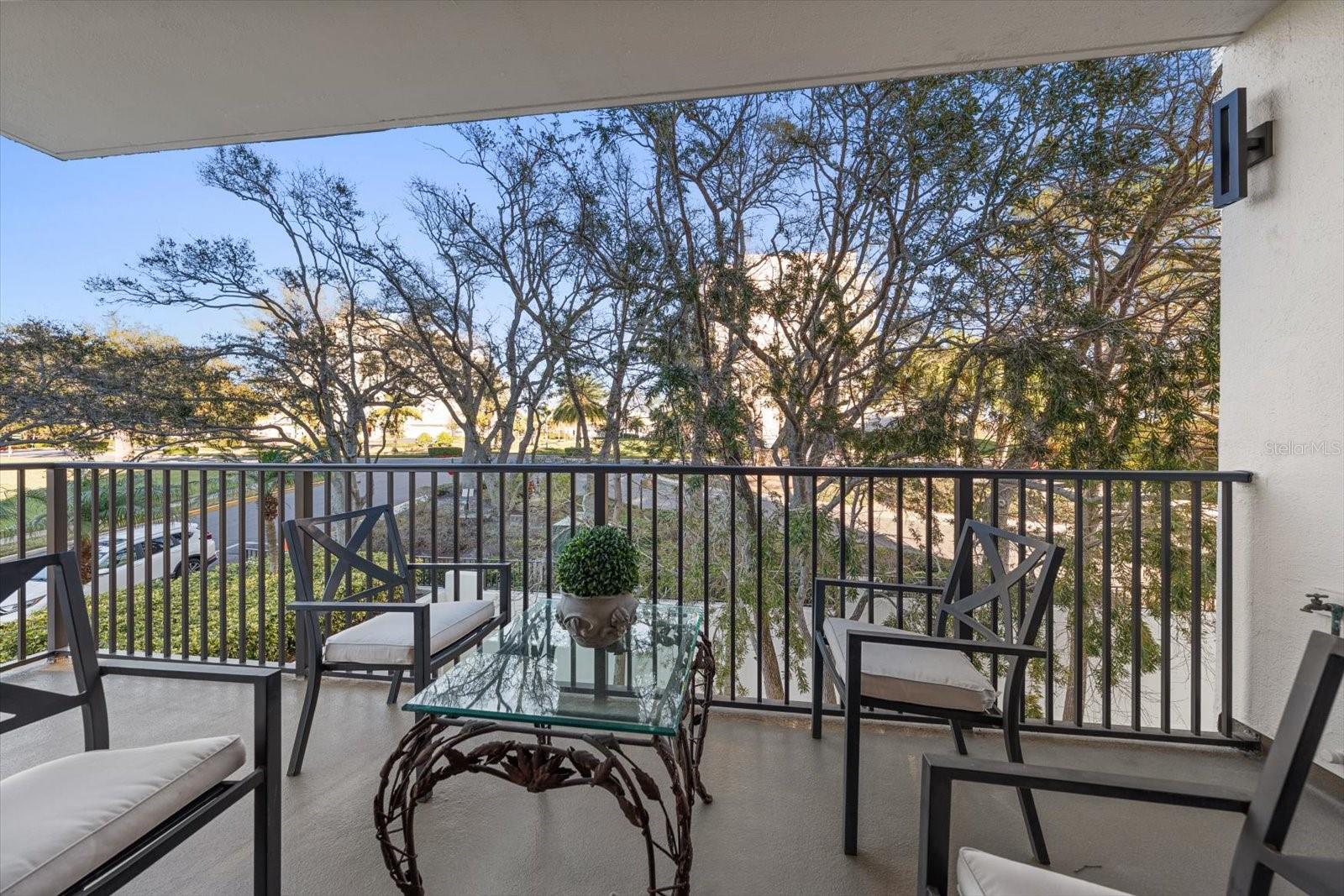 8 BELLEVIEW BLVD #203, BELLEAIR, FL — photo 21
