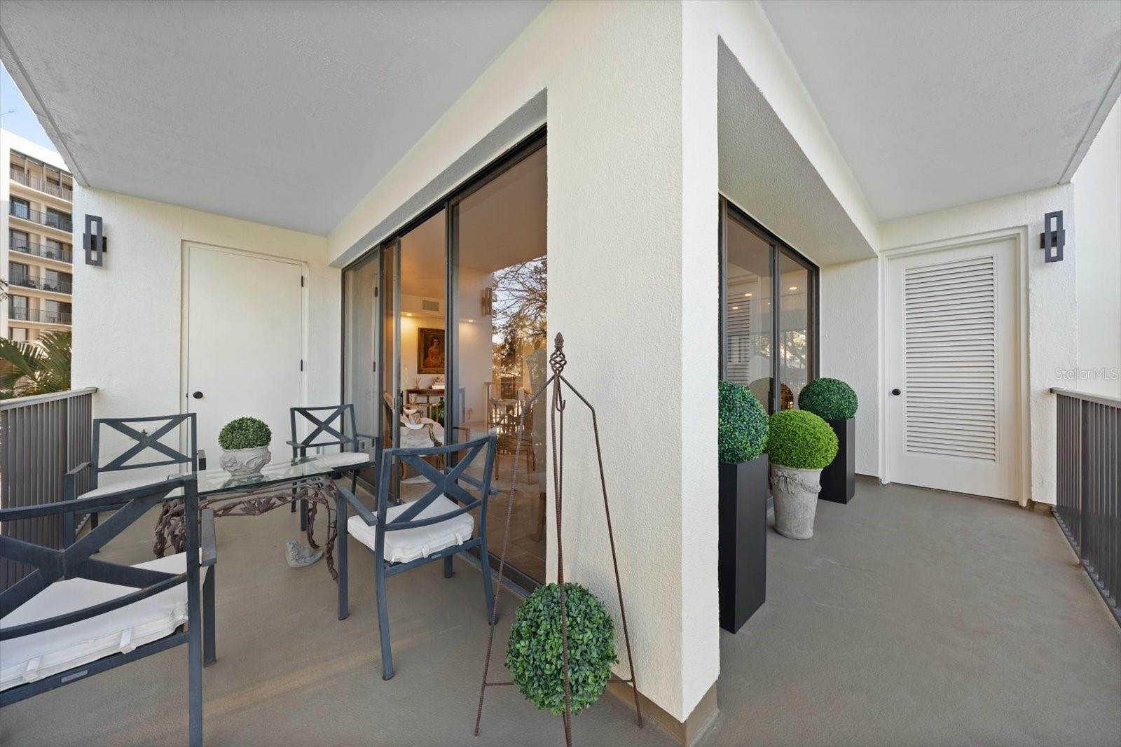 8 BELLEVIEW BLVD #203, BELLEAIR, FL — photo 23